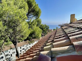 Casa de vacaciones Begur Grabación al aire libre 16