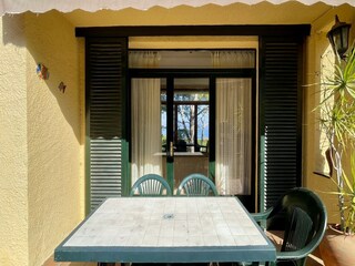 Vakantiehuis Begur  44