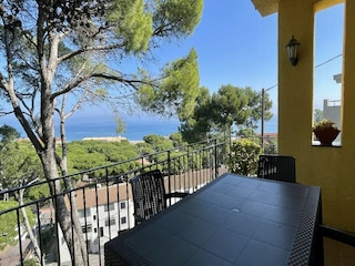 Holiday house Begur  43