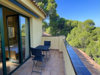 Holiday house Begur  41