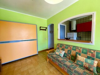 Apartment L'Estartit Features 10