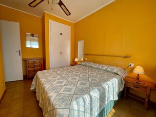 Apartment L'Estartit Features 9