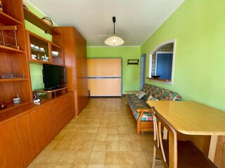 Apartment L'Estartit Ausstattung 8