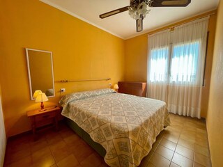 Appartement L'Estartit Équipement 15