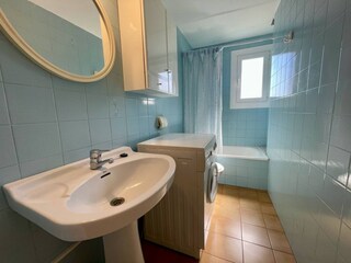 Apartment L'Estartit Features 16