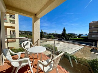 Appartement L'Estartit  19