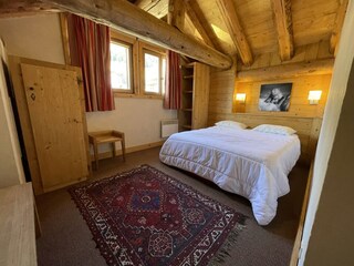 Apartment Les Deux Alpes Features 8