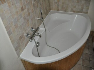 Appartement Les Deux Alpes Kenmerken 11