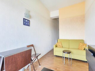 Apartment La Turballe  15