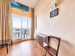 Apartment La Turballe  19