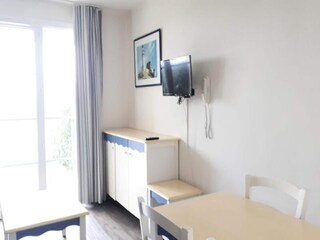 Apartment Arzon  10