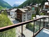 Appartement Val-d'Isère  1