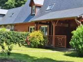 Apartamento Colleville (Seine-Maritime)  1