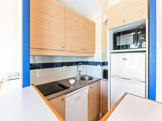 Apartment Talmont-Saint-Hilaire  8