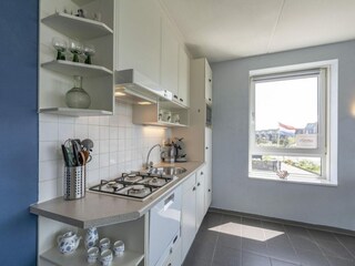 Appartamento Callantsoog  8