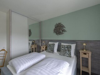 Appartamento Callantsoog  11