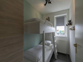 Appartamento Callantsoog  13