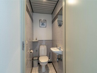 Appartamento Callantsoog  24