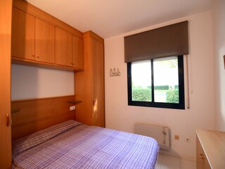 Apartment Pals Ausstattung 17