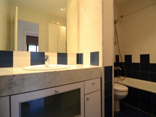 Apartamento Pals Características 18