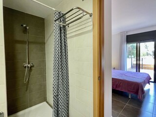 Apartamento L'Estartit  24