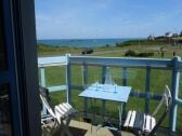 Apartamento Saint-Malo  1