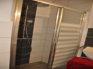 Appartement Les Deux Alpes Kenmerken 18