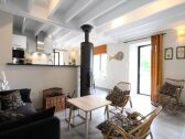 Appartement Besneville  1