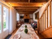 Apartment Saint-Lary-Soulan  1