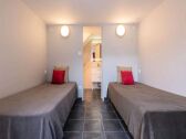 Appartement Saint-Lary-Soulan  1