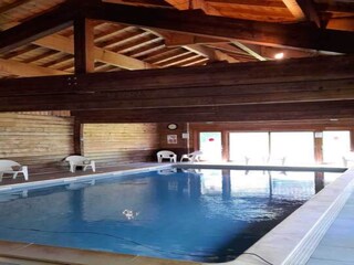 Apartamento Samoëns Grabación al aire libre 1