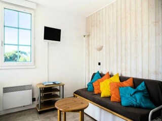 Appartement Talmont-Saint-Hilaire  17