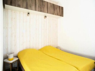 Appartement Talmont-Saint-Hilaire  18