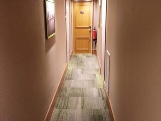 Appartement Paris  15