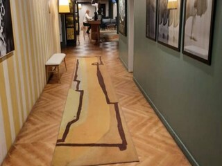 Appartement Paris  11
