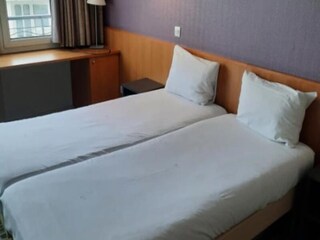 Appartement Paris  17