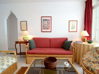 Apartment Pals Features 17