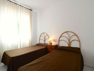 Apartment Pals Ausstattung 18