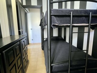 Apartamento L'Estartit  22