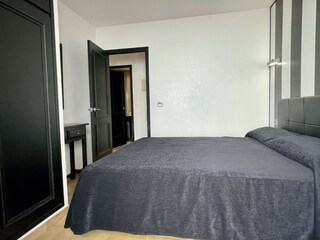 Apartamento L'Estartit Características 17