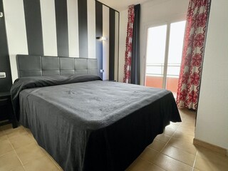 Apartment L'Estartit Features 19