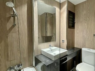 Appartement L'Estartit Équipement 12