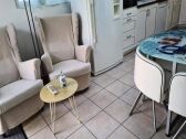 Apartamento Binic  1