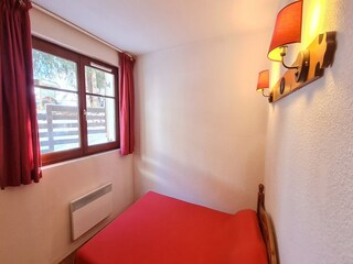Appartement Les Deux Alpes Équipement 9