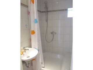 Appartamento per vacanze Rheinböllen Caratteristiche 16