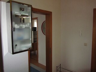 Appartamento per vacanze Rheinböllen Caratteristiche 18