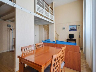 Apartamento La Turballe  13