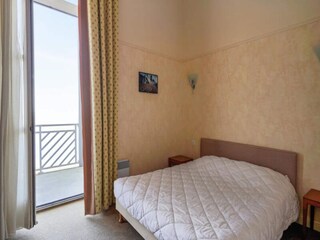 Apartamento La Turballe  14