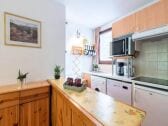 Apartment Saint-Lary-Soulan  1