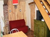 Apartamento Valmont  1